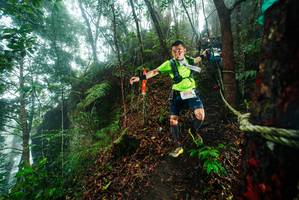 BIB: 
                            <button type="button" onclick="openModal(26231985)" class="btn btn-primary btn-sm float-right btn-popup" data-toggle="modal" data-target=".modal-high-quality">
                        <i class="fas fa-shopping-cart"></i> Add to Cart
                    </button>
                                            <button type="button" onclick="isThisMe(26231985, true)" class="btn btn-success btn-sm float-right btn-popup btn-isme hidden" data-toggle="tooltip" data-placement="bottom" title="นี่คือรูปของคุณใช่ไหม คลิกที่นี่เพื่อเอาเข้าอัลบั้ม">
                        <i class="fas fa-plus"></i> Add to album
                    </button>
                    <button type="button" onclick="isThisMe(26231985, false)" class="btn btn-warning btn-sm float-right btn-popup btn-isnotme hidden">
                        <i class="fas fa-ban"></i> Remove from album
                    </button>